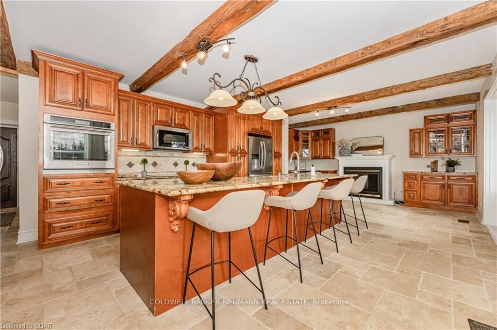 5629 Wellington 29 Rd