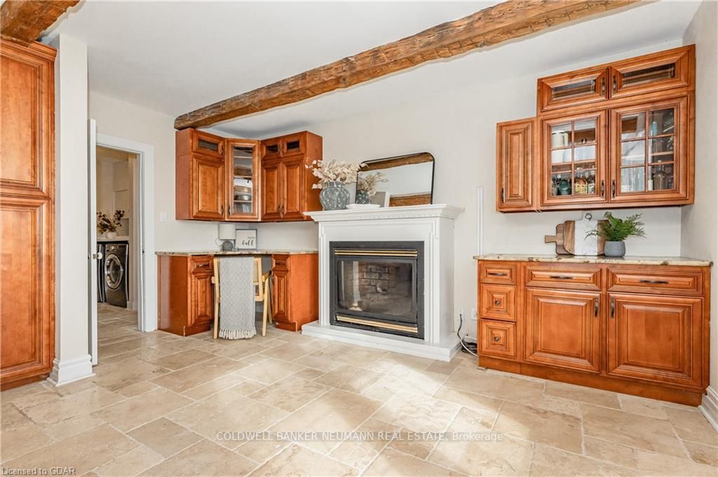 5629 Wellington 29 Rd