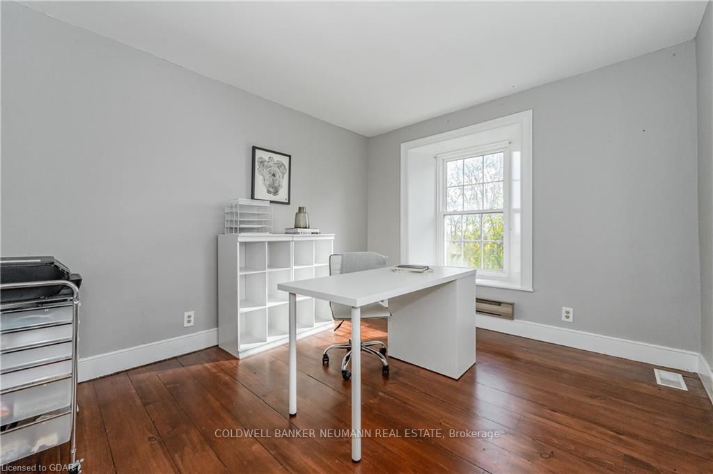 5629 Wellington 29 Rd