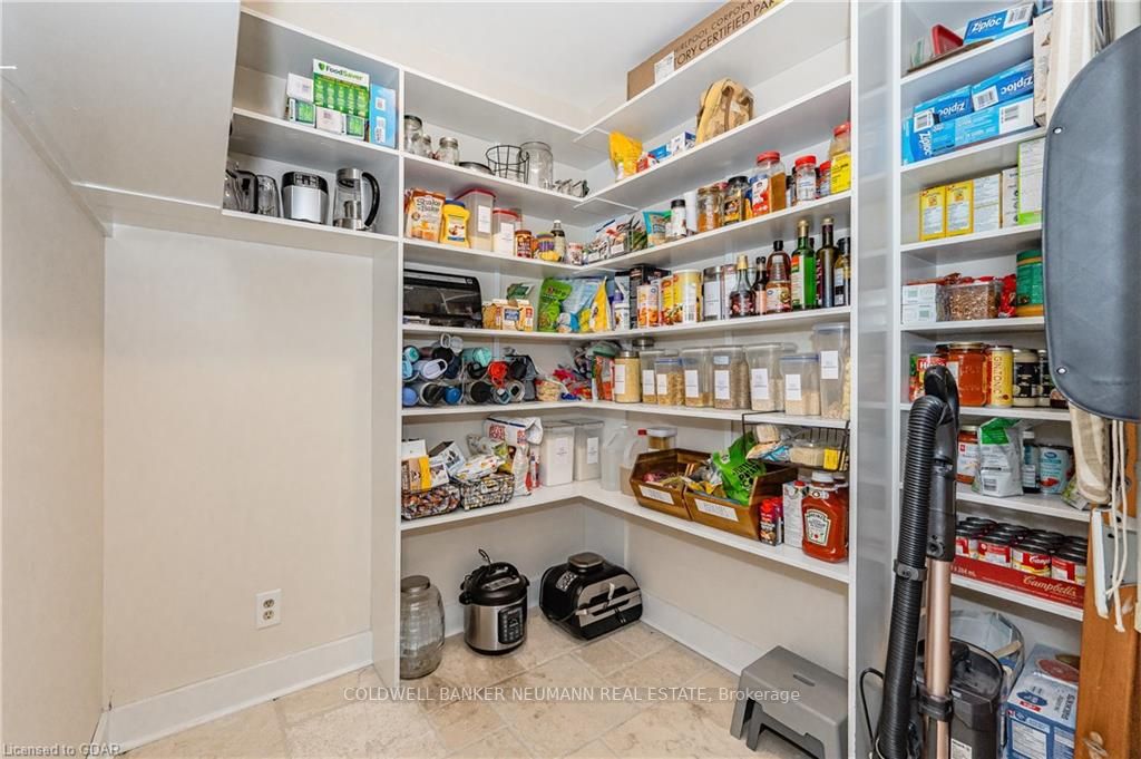 5629 Wellington 29 Rd
