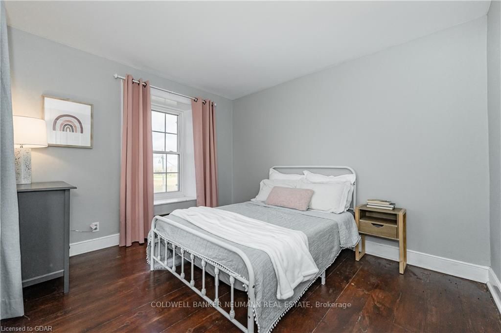 5629 Wellington 29 Rd