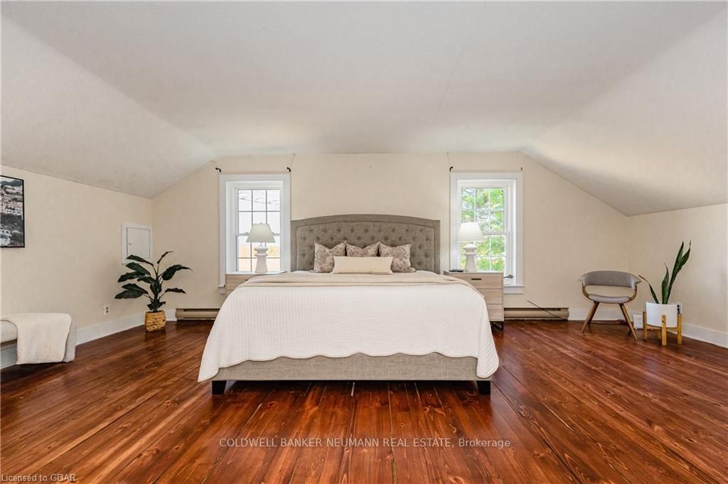 5629 Wellington 29 Rd
