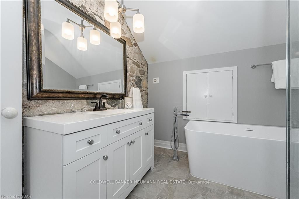 5629 Wellington 29 Rd