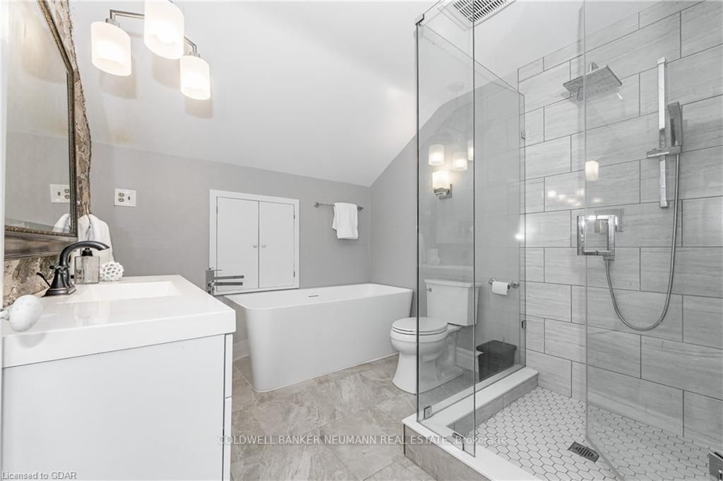 5629 Wellington 29 Rd