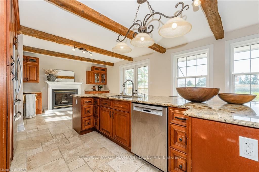 5629 Wellington 29 Rd