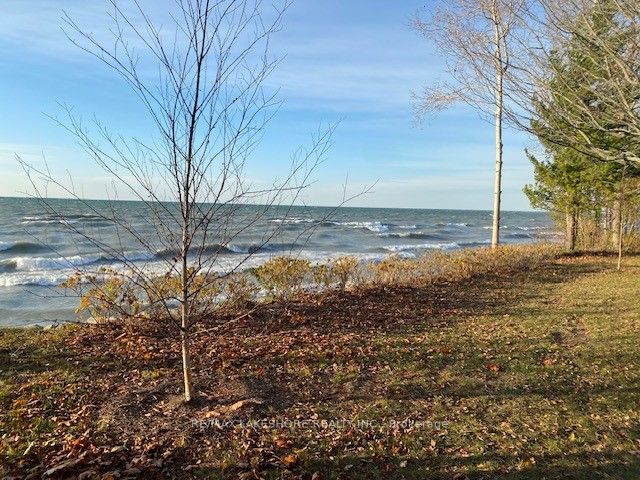 598 Osler Crt