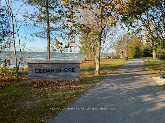 598 Osler Crt