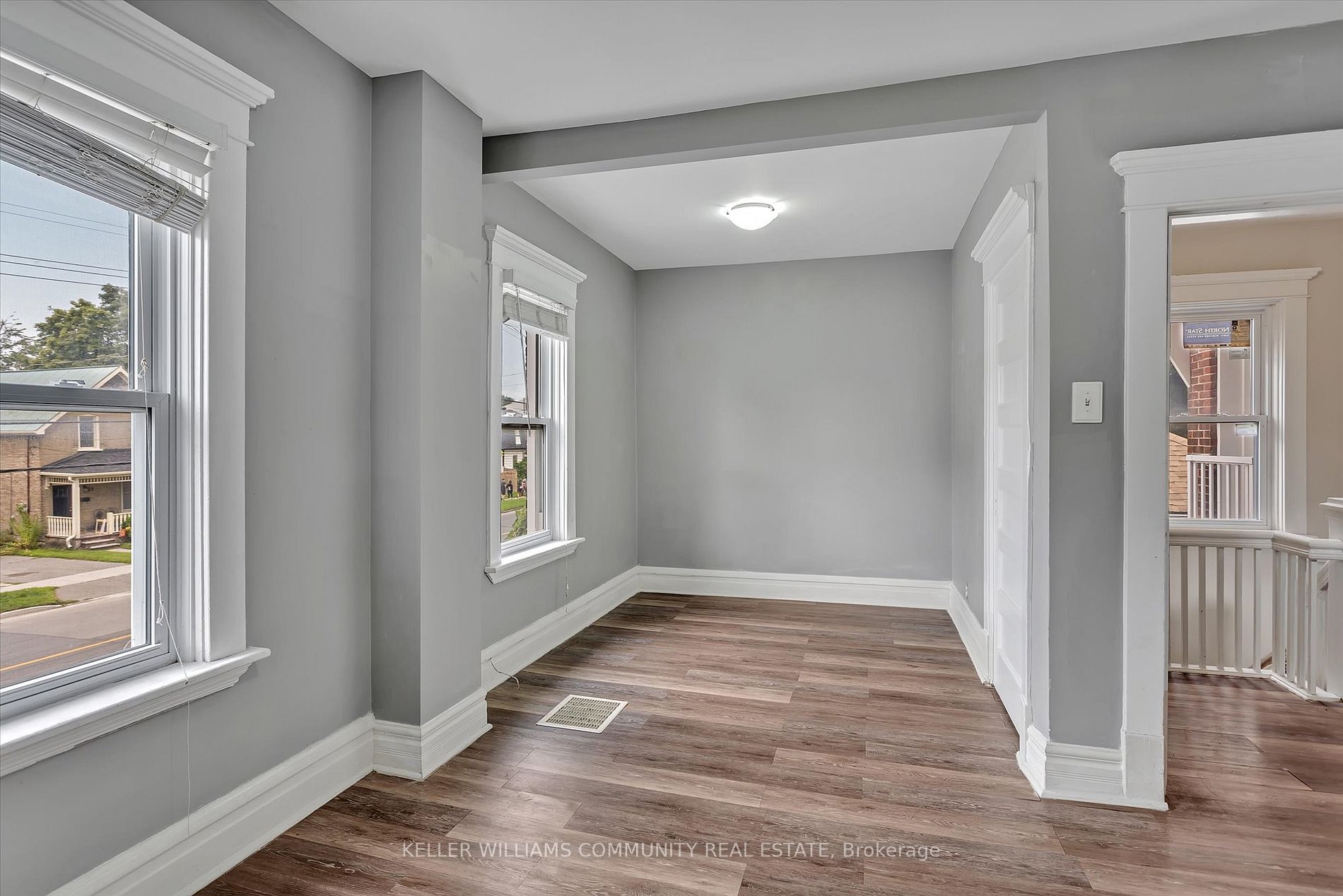 24 Aylmer St S