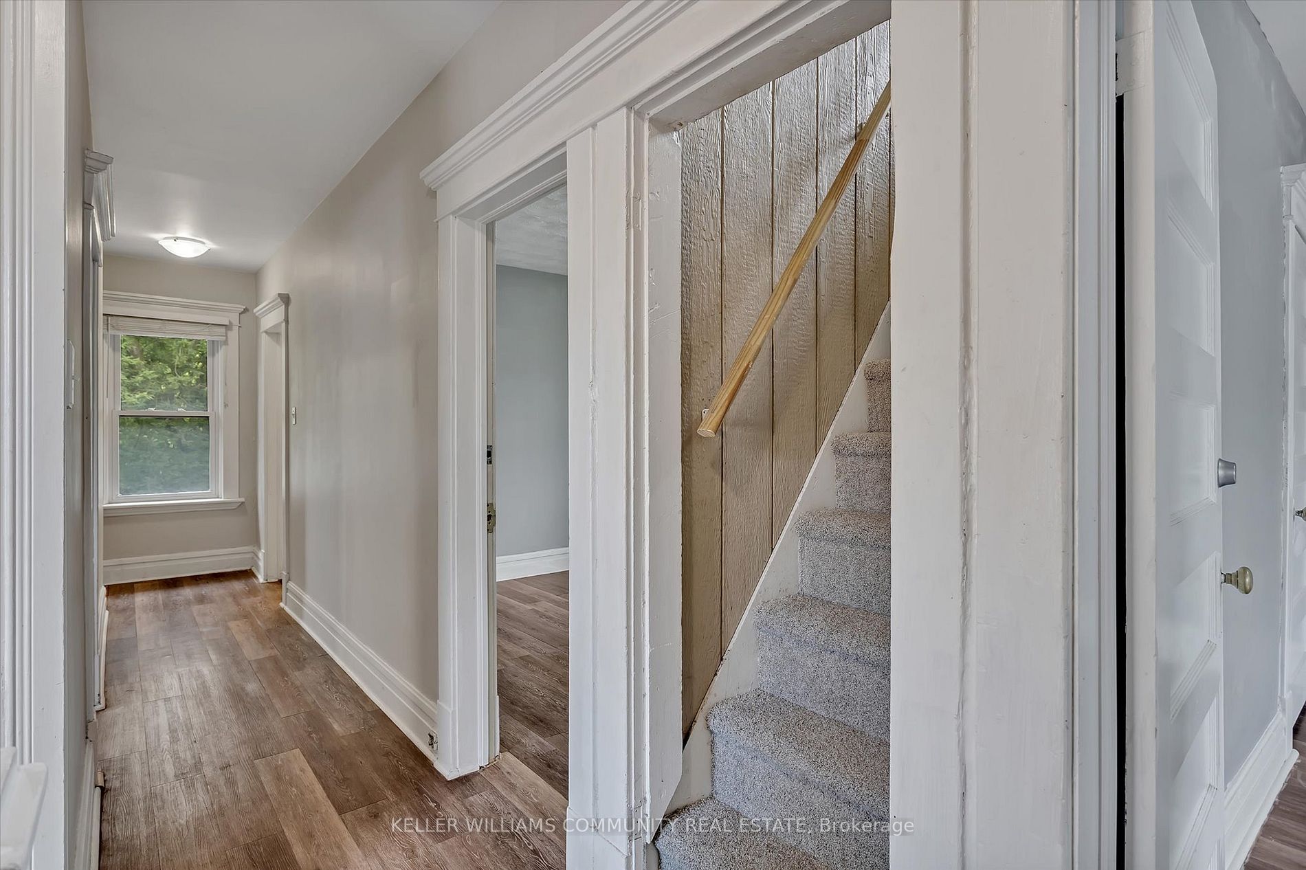 24 Aylmer St S