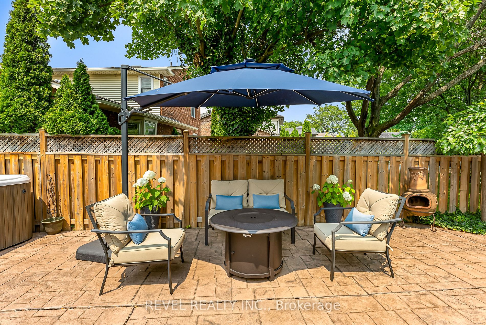 3646 Cardinal Dr