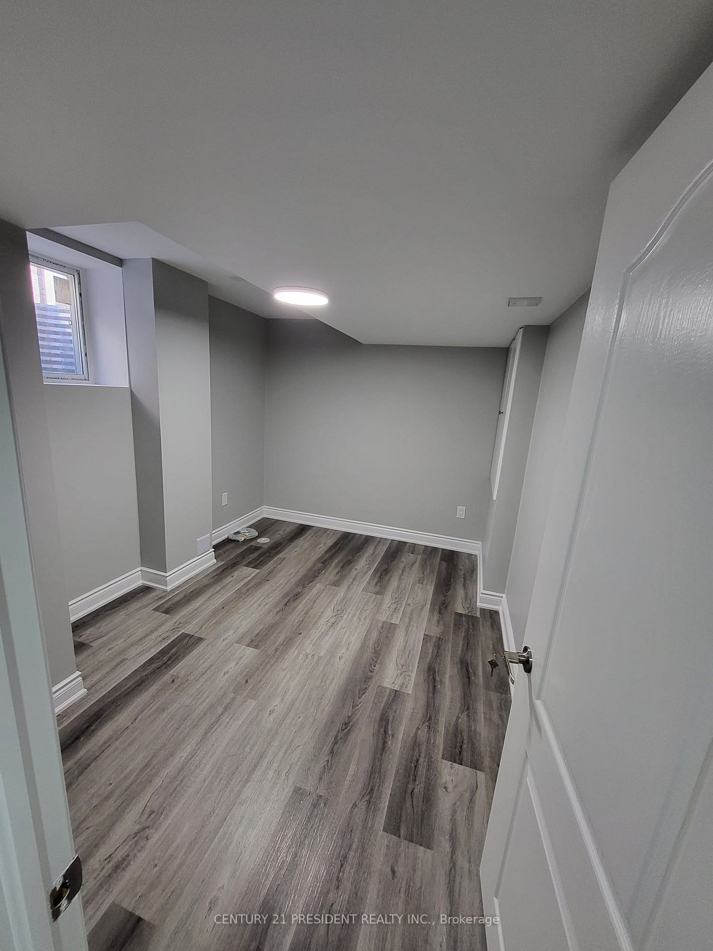 41 Homestead Way, #Bsmt