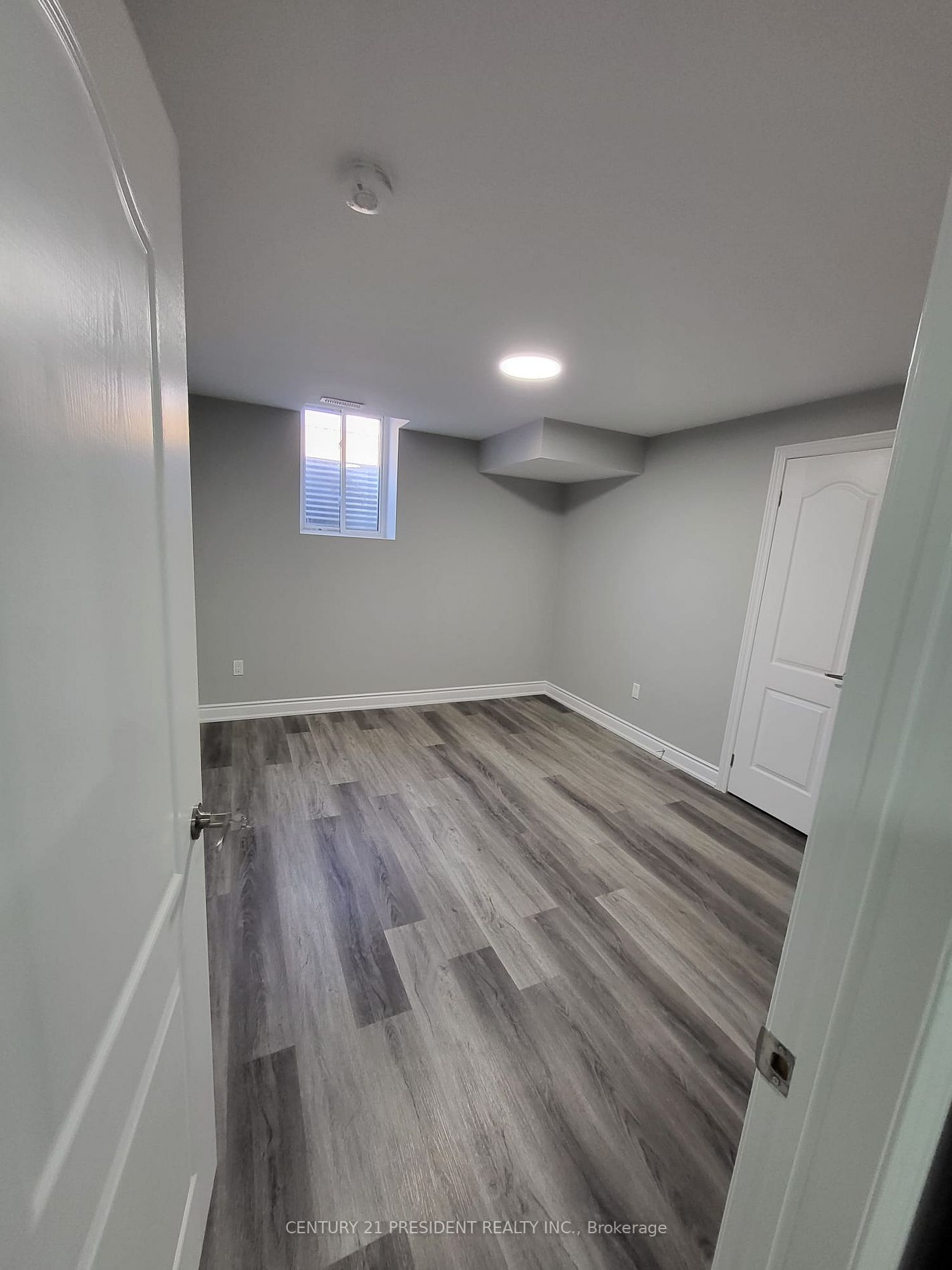 41 Homestead Way, #Bsmt