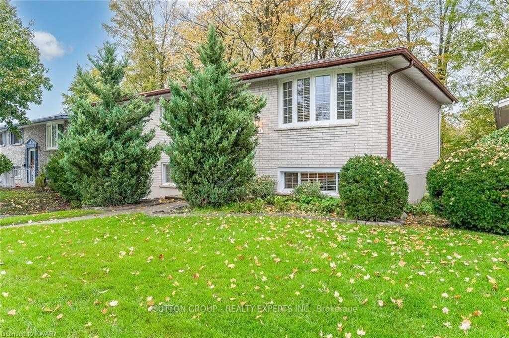 604 Glen Forrest Blvd, #Upper