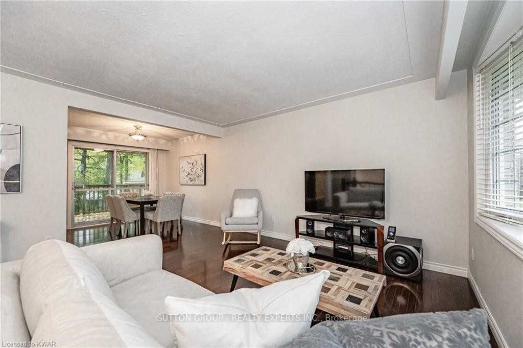 604 Glen Forrest Blvd, #Upper