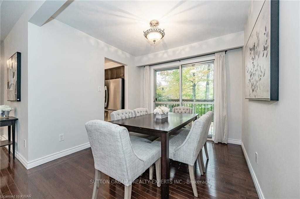 604 Glen Forrest Blvd, #Upper