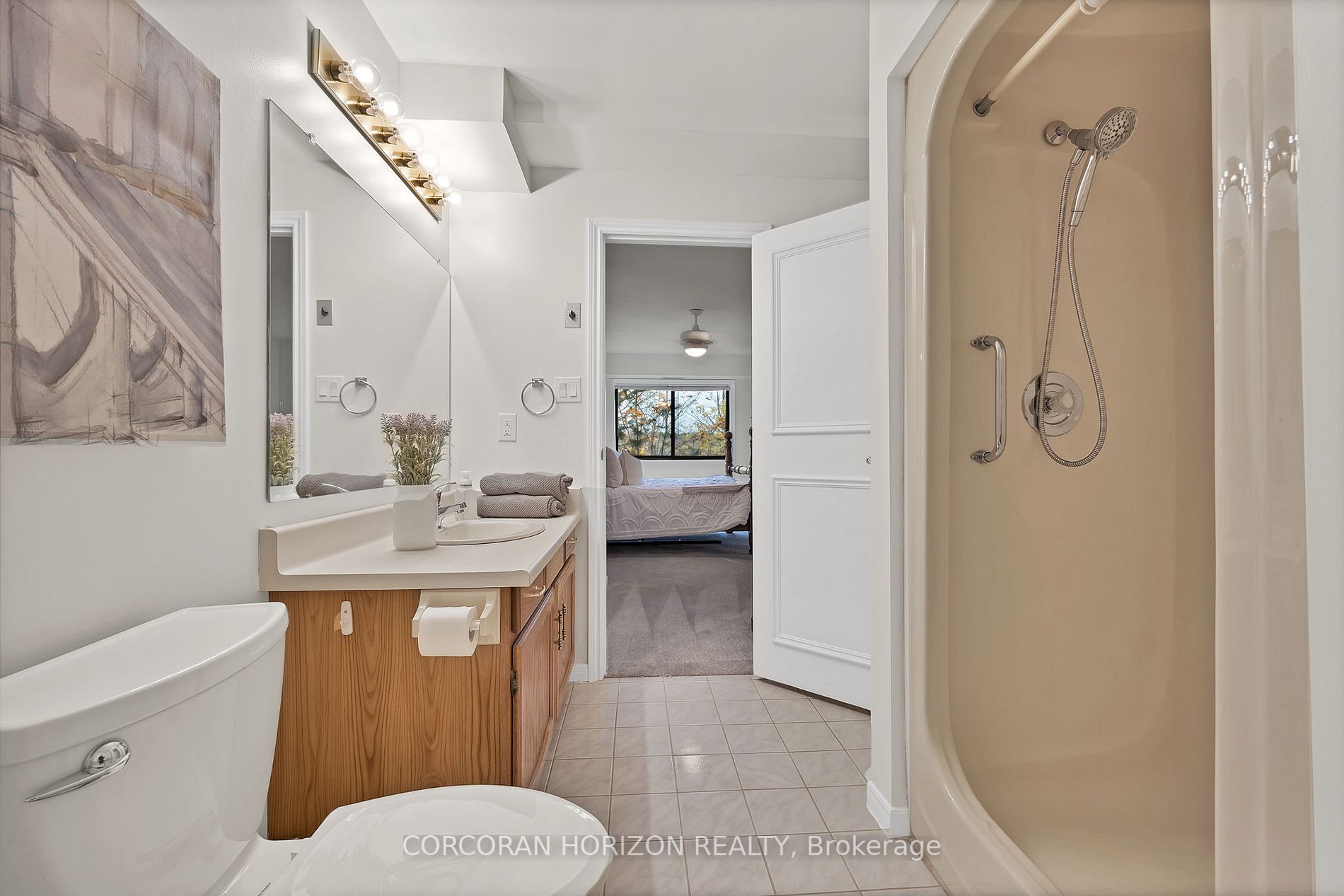 4 Albert St, #202