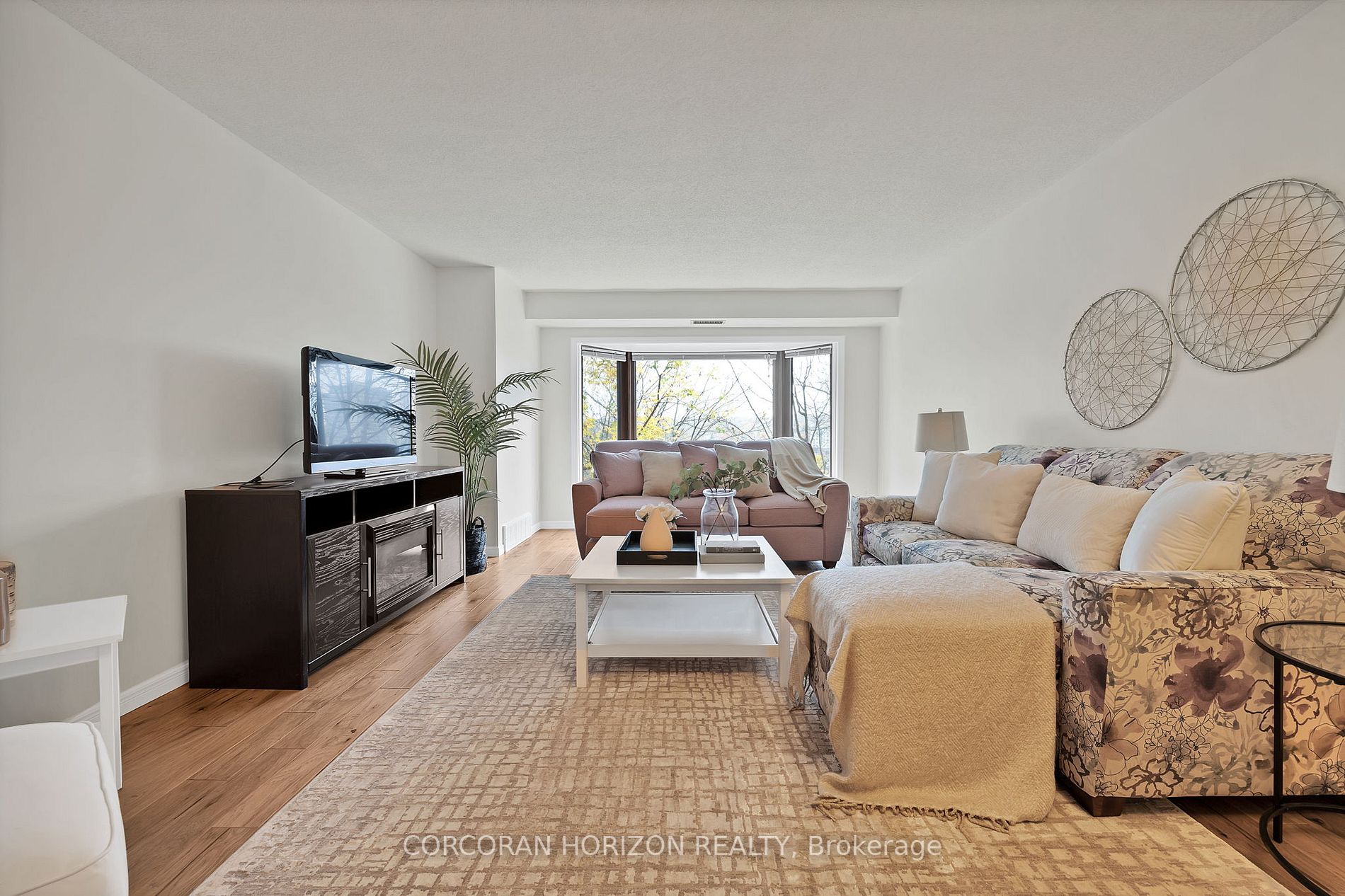 4 Albert St, #202