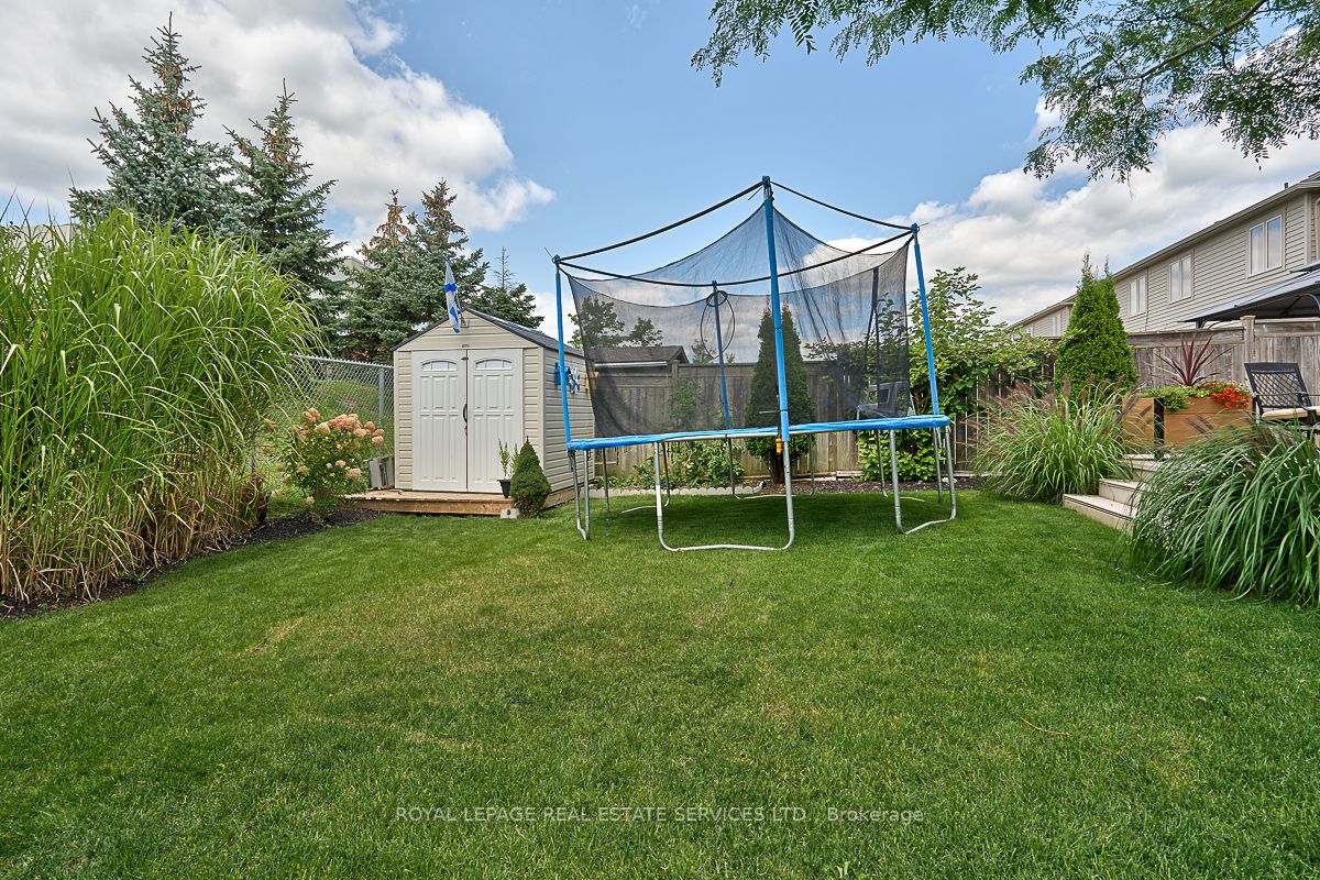 253 Fall Fair Way