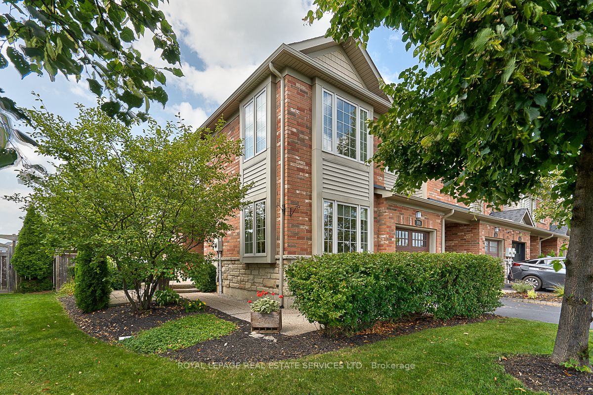 253 Fall Fair Way