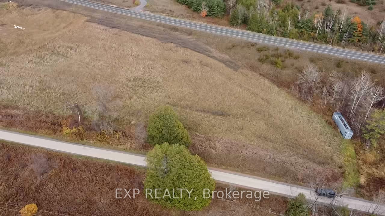 89 Part 3 Heath Dr