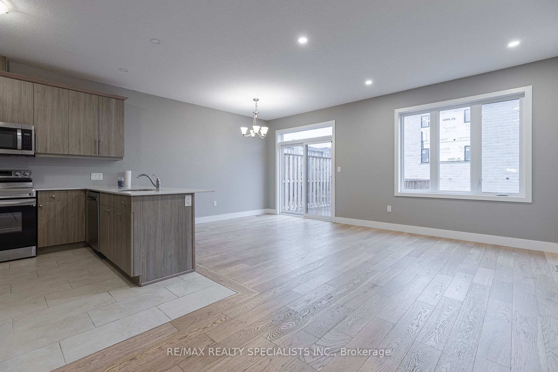745 Chelton Rd, #24