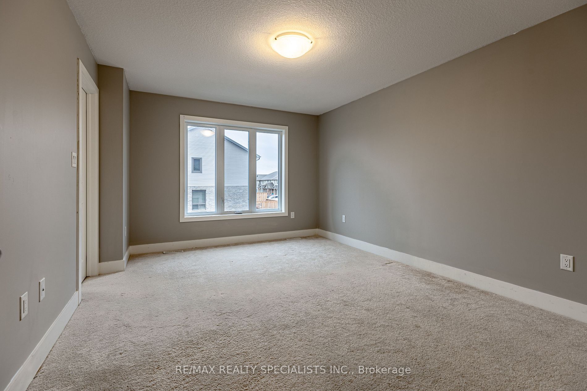 745 Chelton Rd, #24