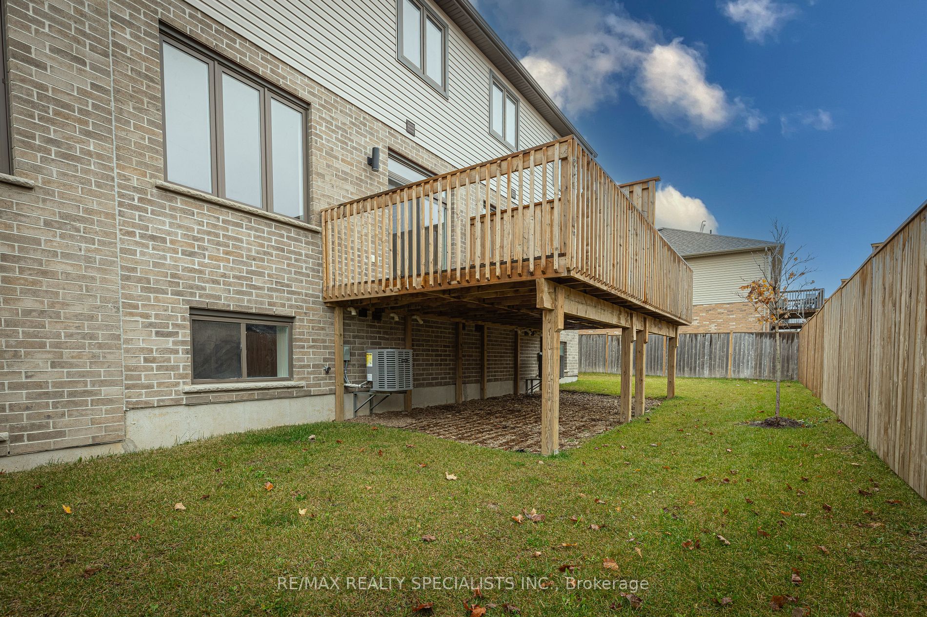 745 Chelton Rd, #24