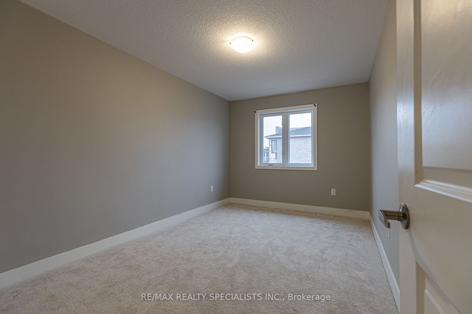 745 Chelton Rd, #24