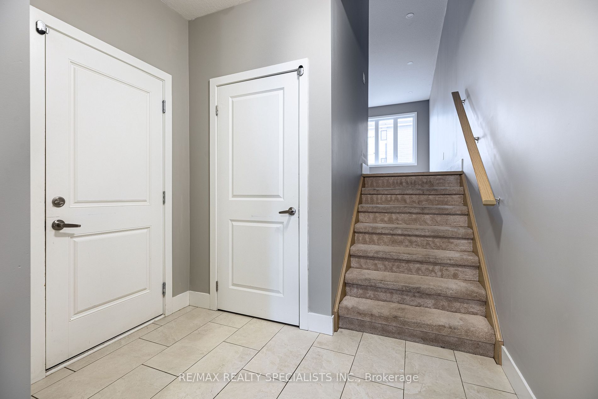 745 Chelton Rd, #24