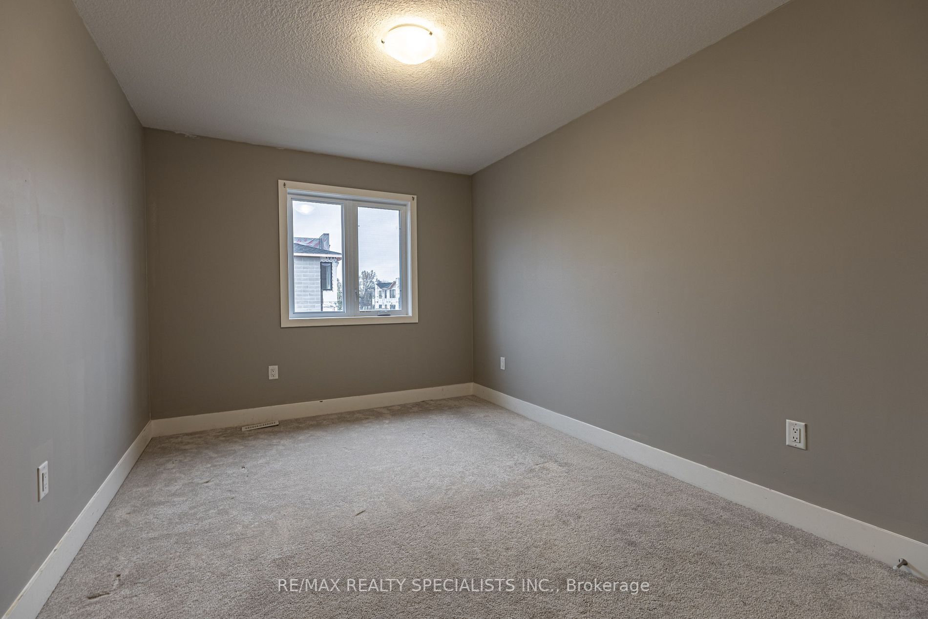 745 Chelton Rd, #24
