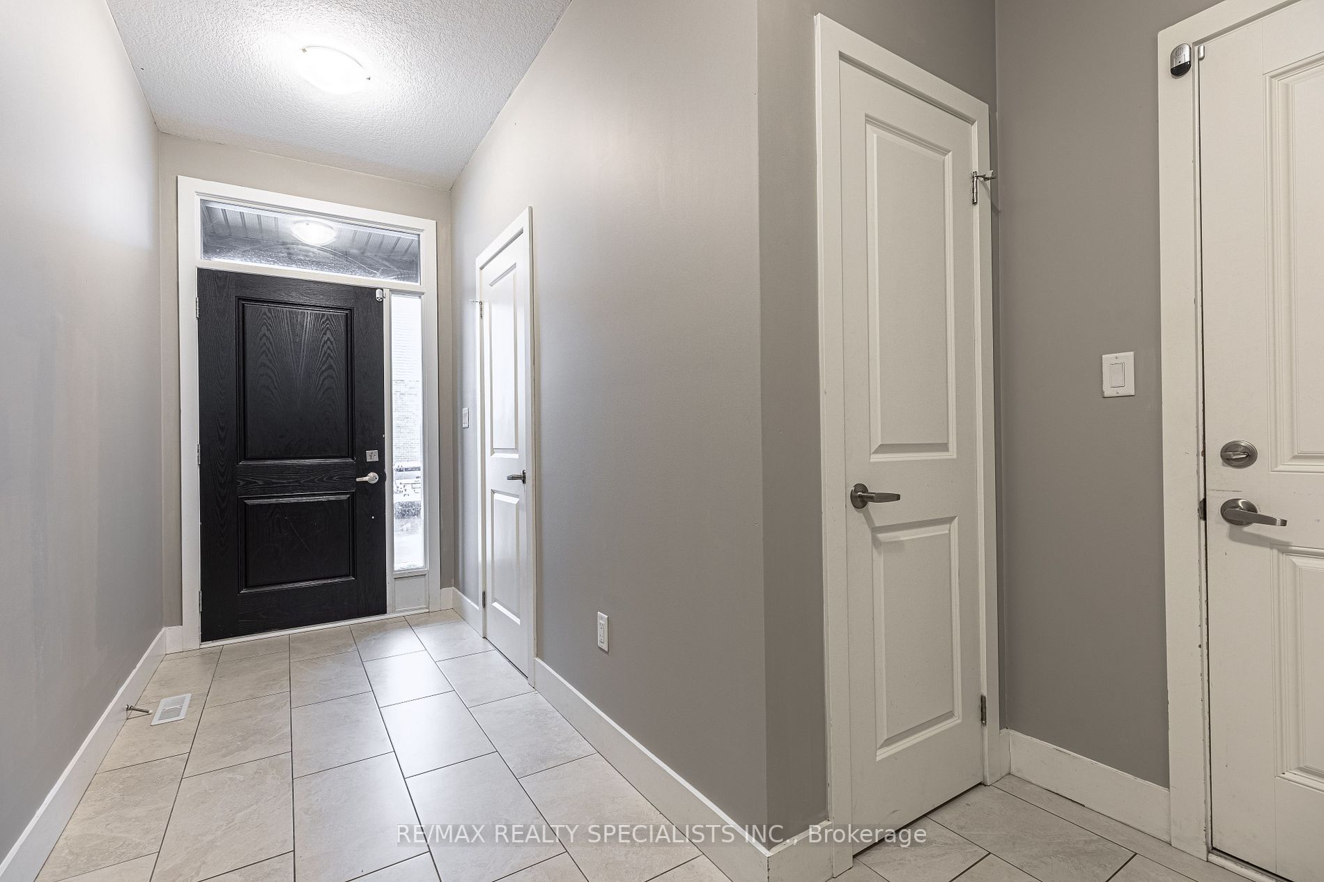 745 Chelton Rd, #24