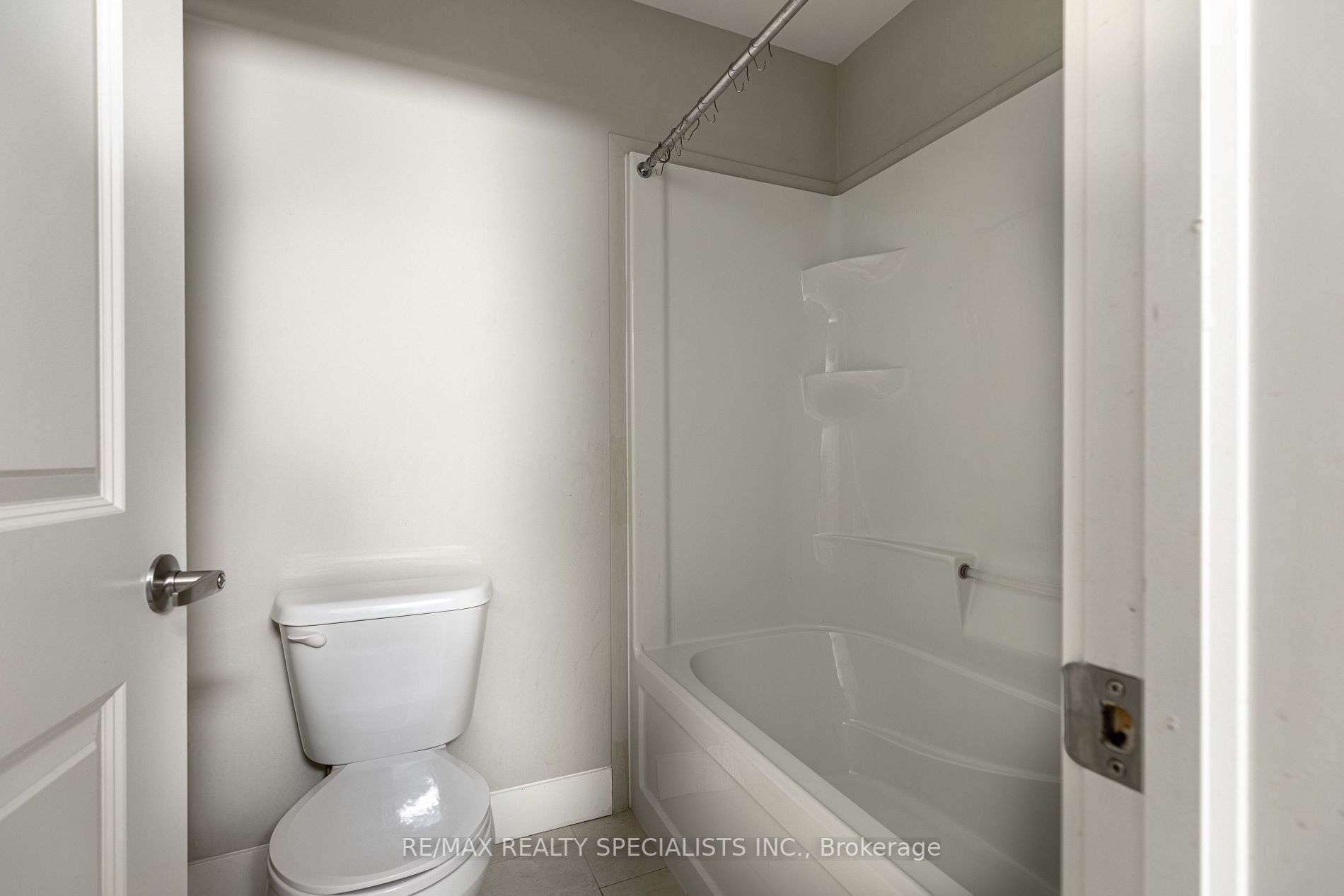 745 Chelton Rd, #24