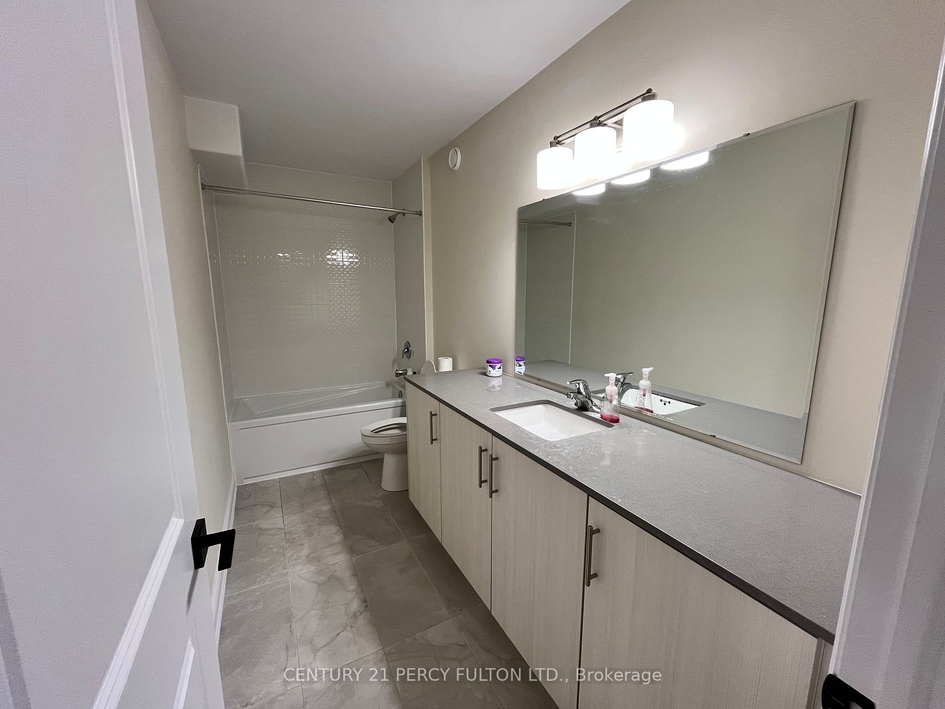 80 Marsh Ave, #118