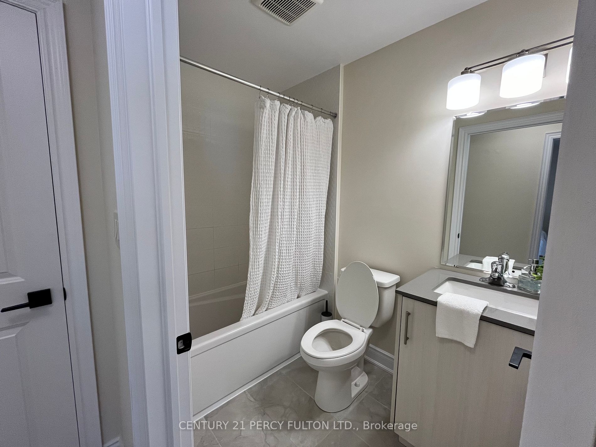 80 Marsh Ave, #118