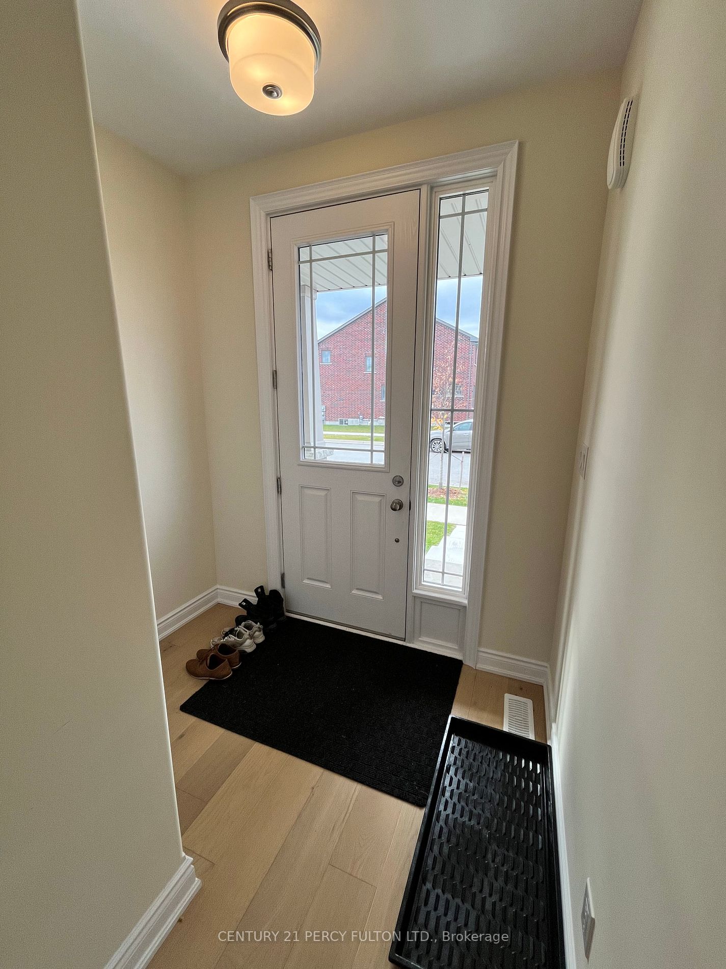 80 Marsh Ave, #118