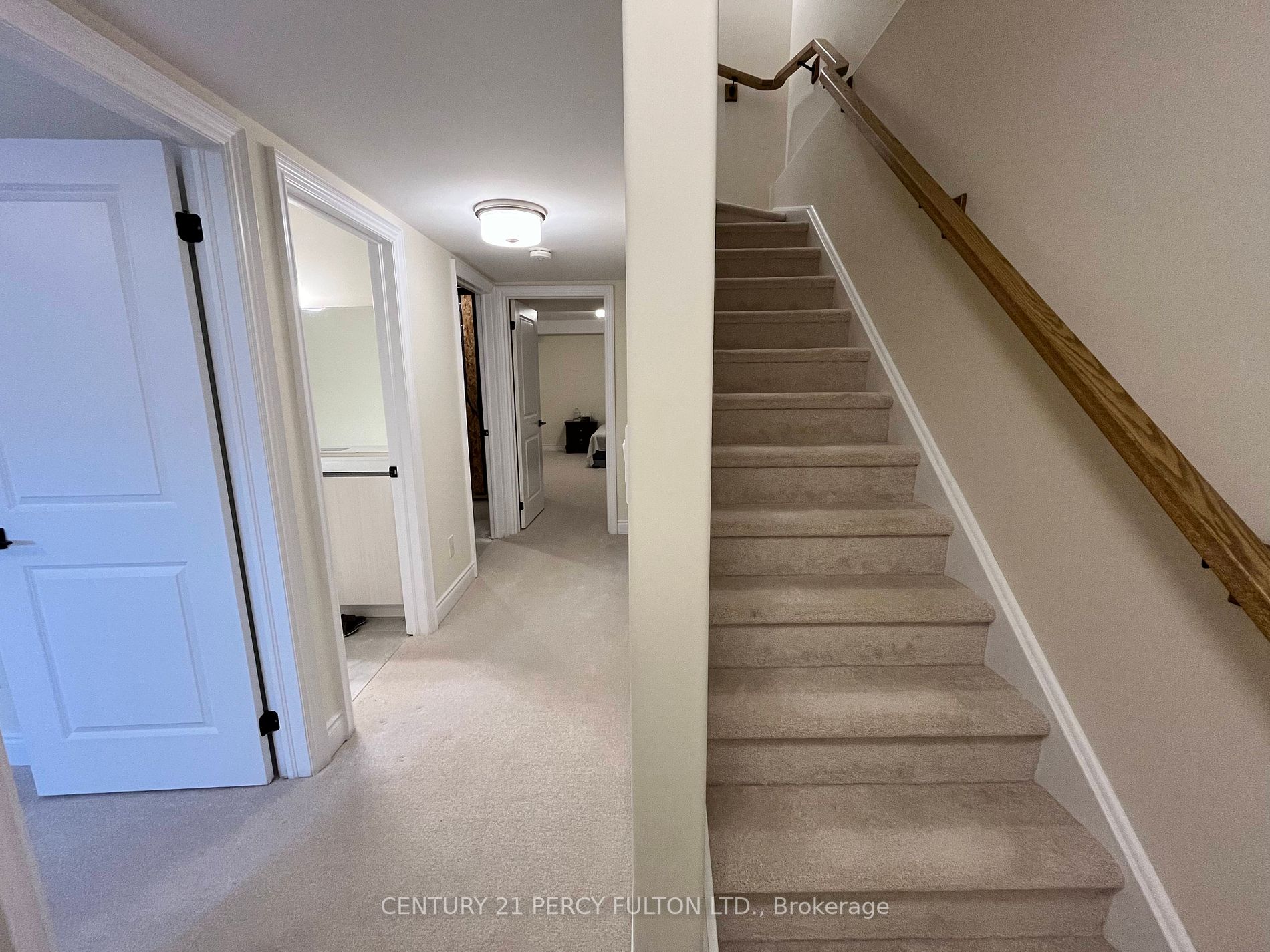 80 Marsh Ave, #118