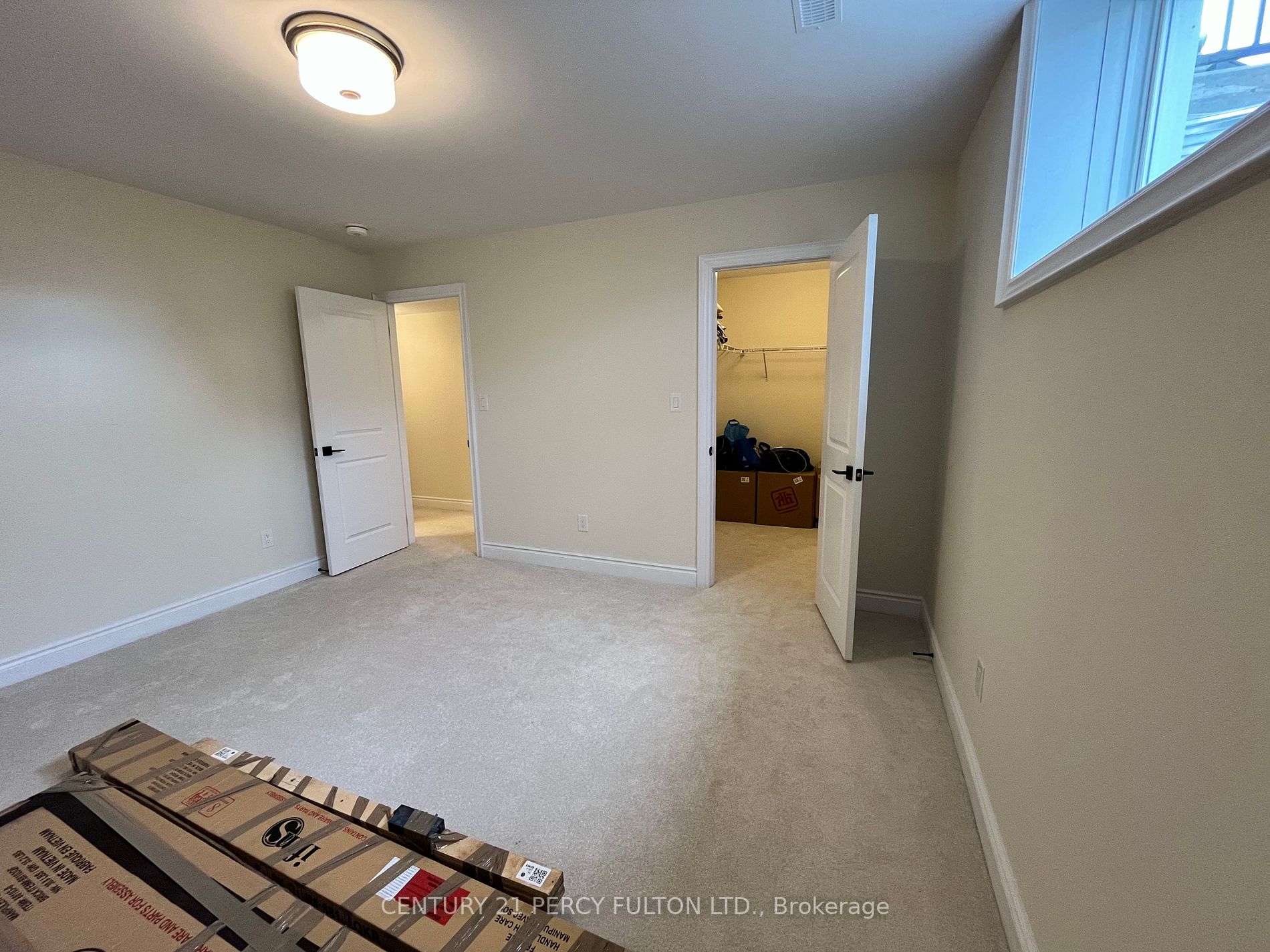 80 Marsh Ave, #118