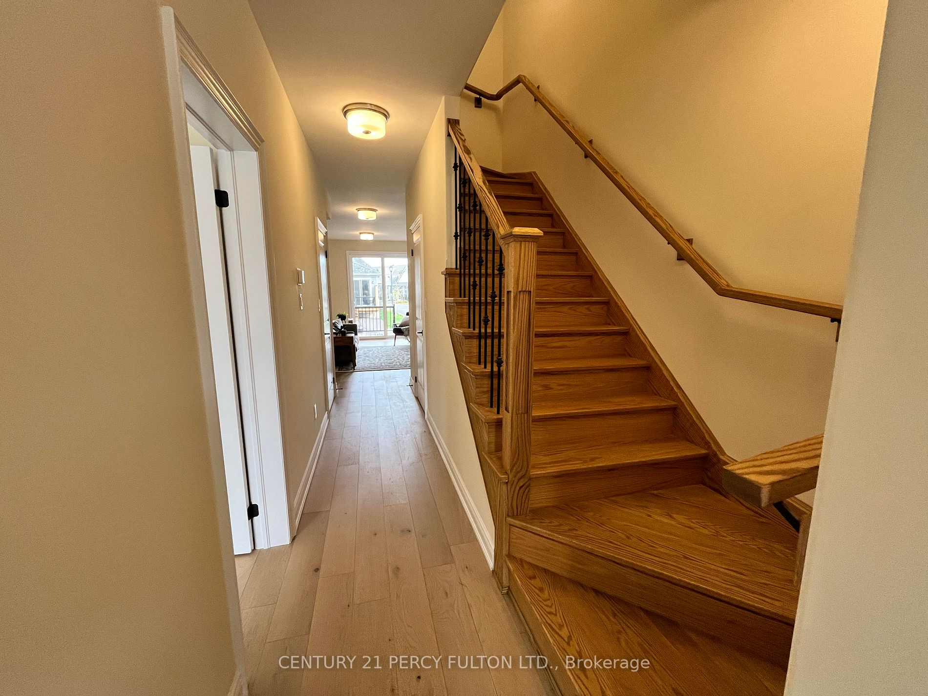 80 Marsh Ave, #118