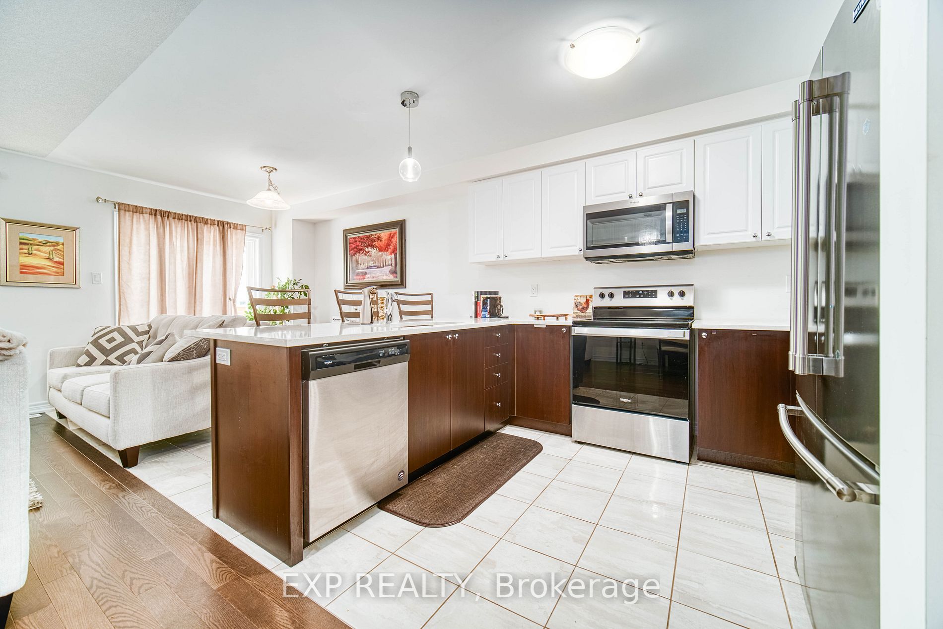 137 Clark St