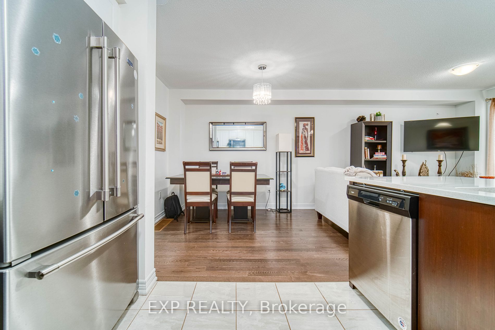 137 Clark St