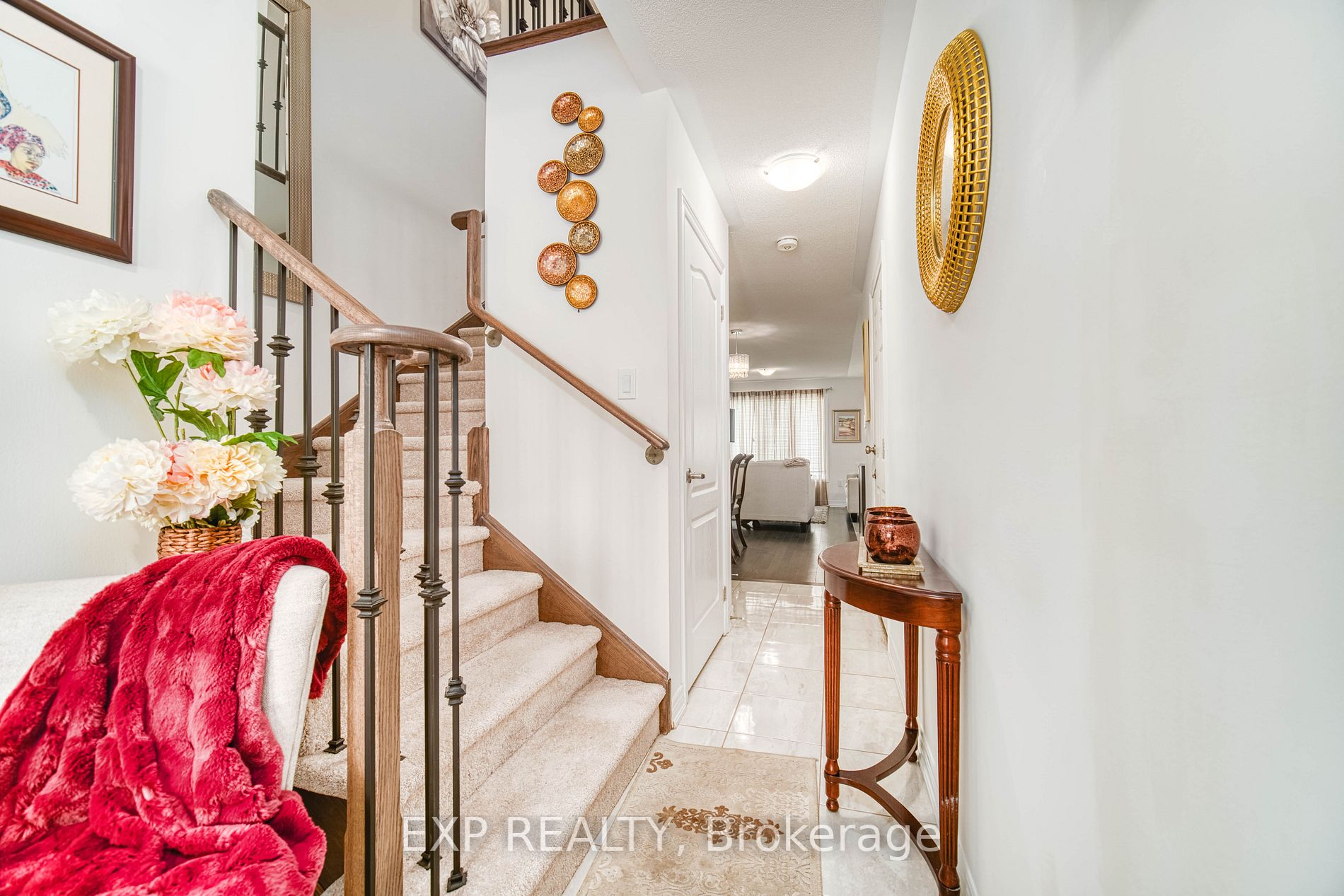137 Clark St
