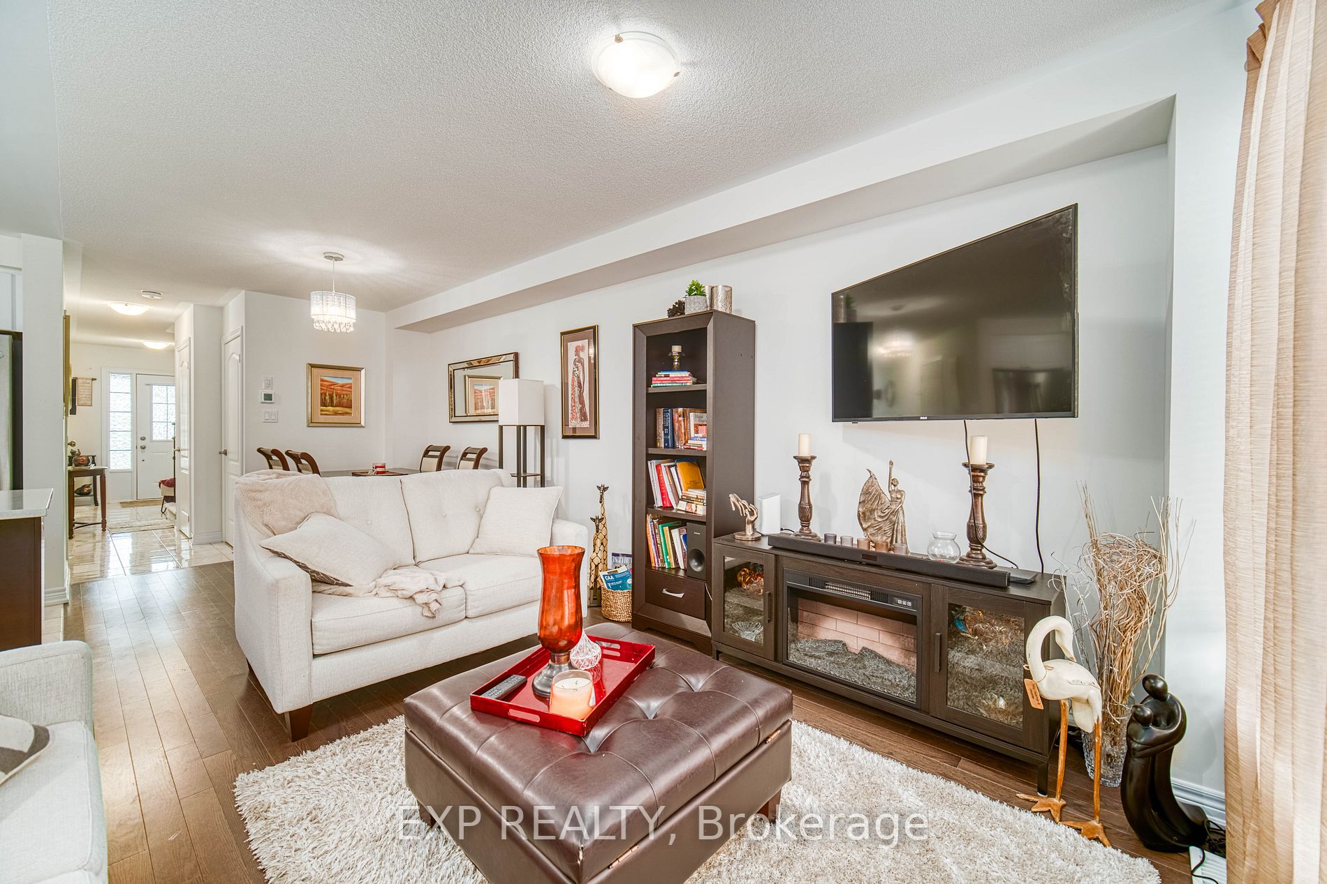 137 Clark St