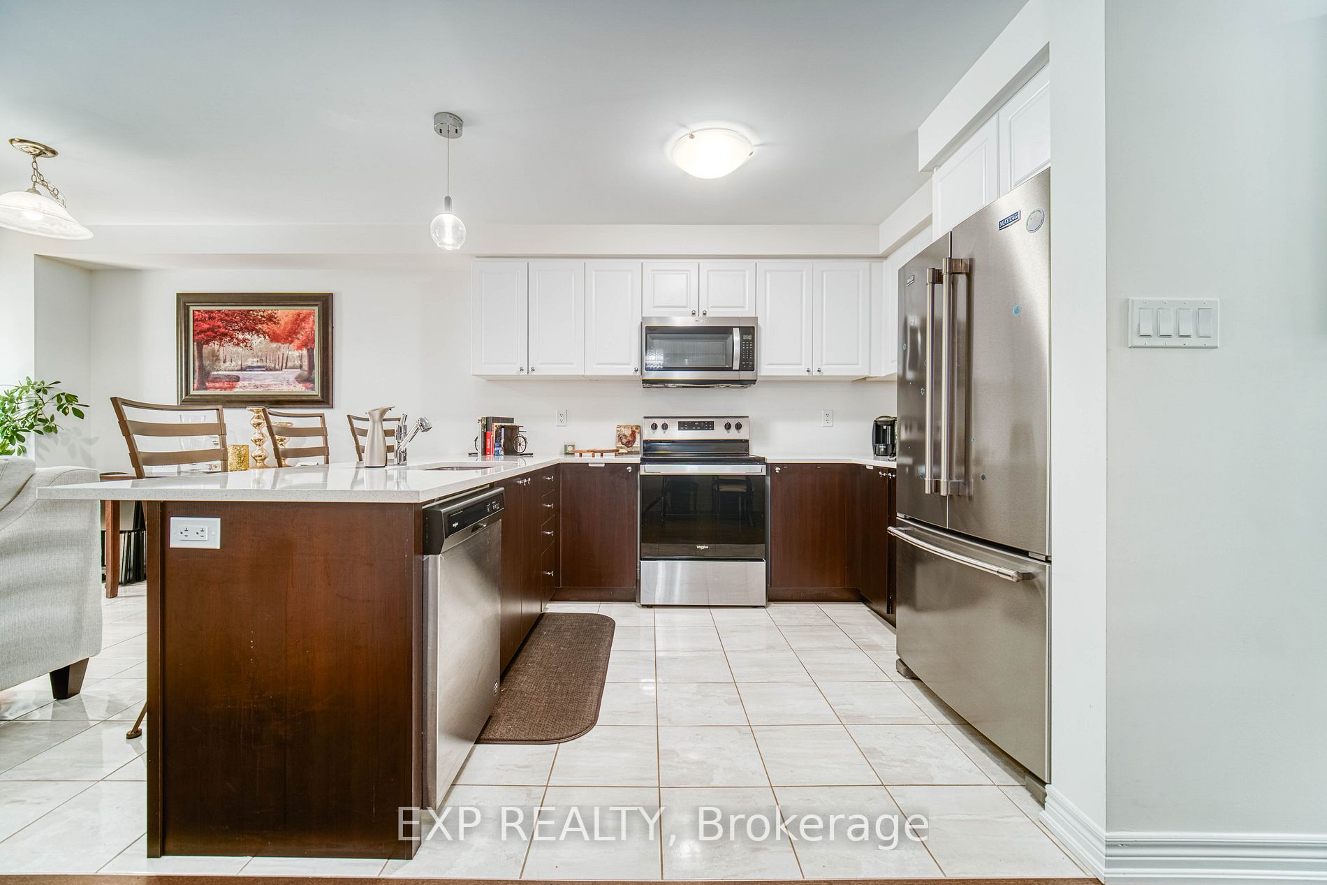 137 Clark St