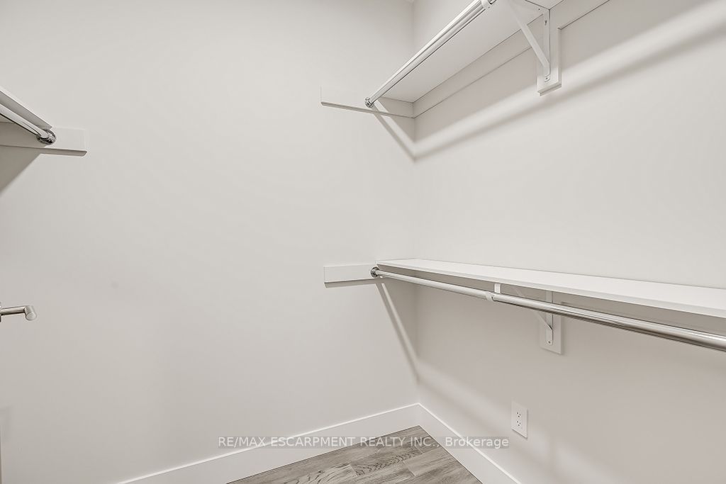 57 Lakeport Rd, #506