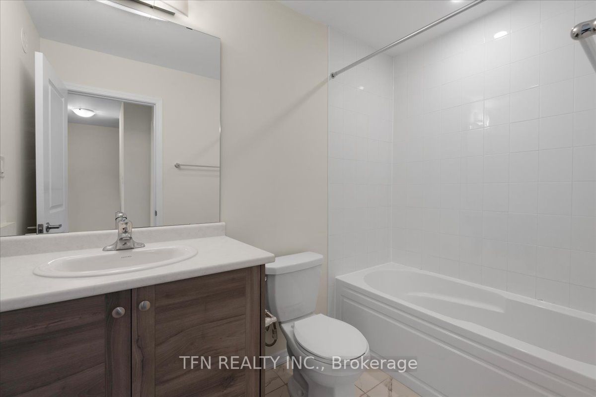 233 Gillespie Dr
