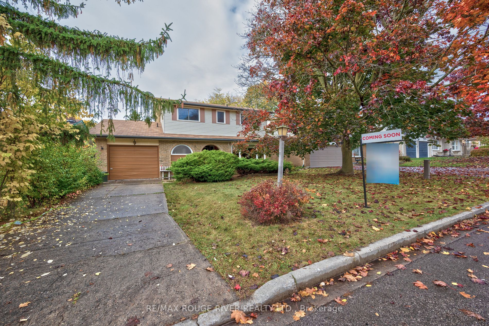 823 Northwood Dr