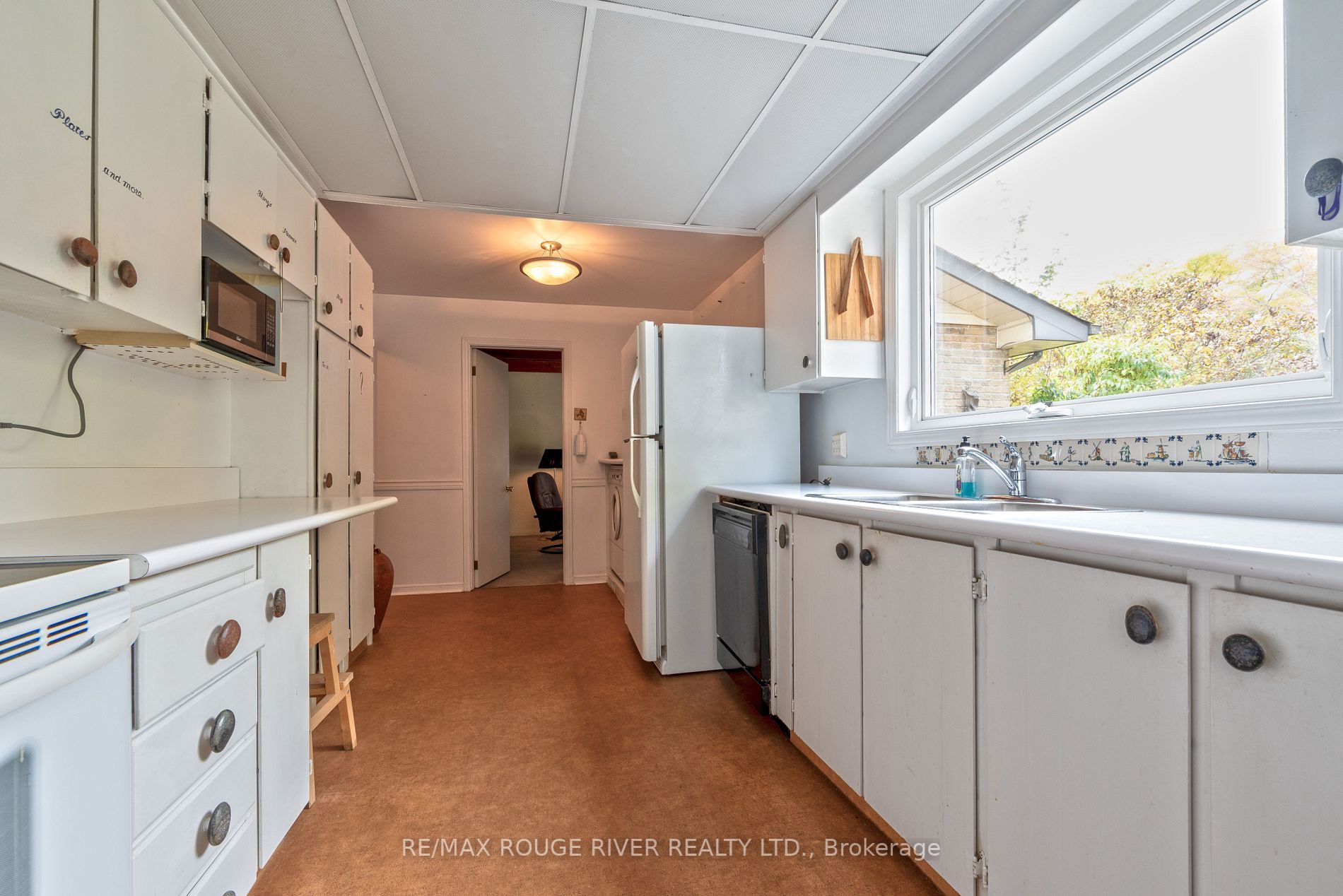 823 Northwood Dr