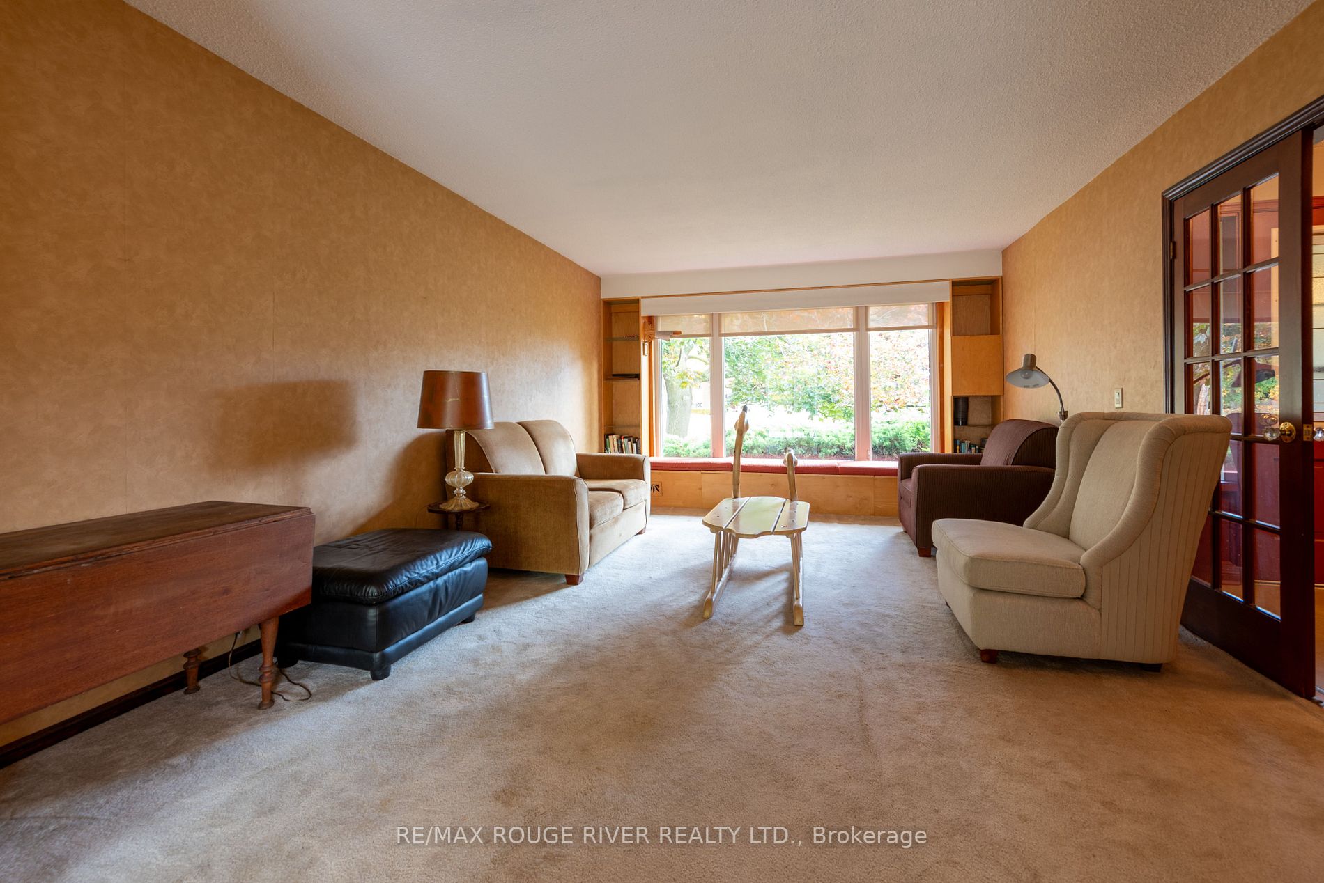 823 Northwood Dr