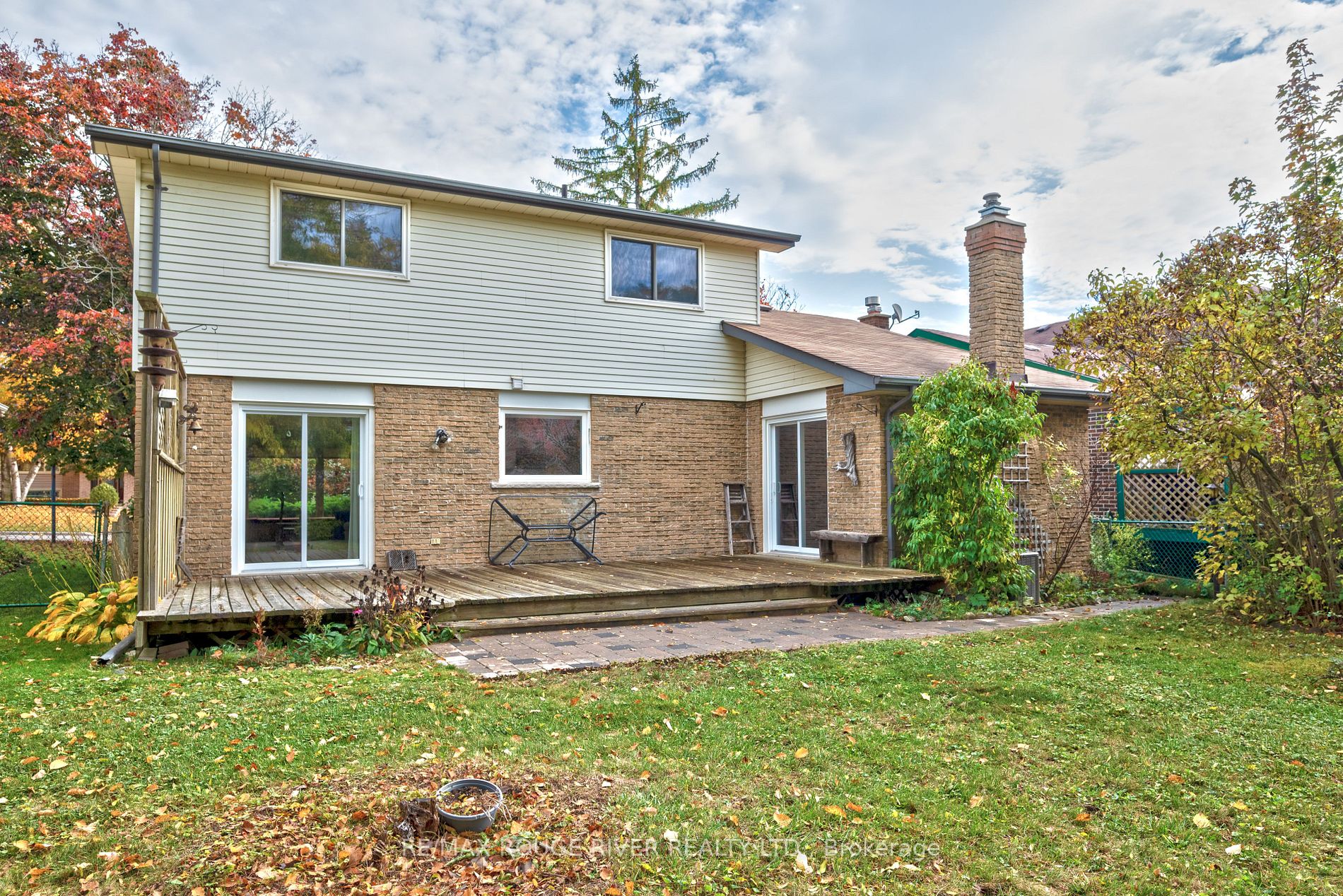 823 Northwood Dr