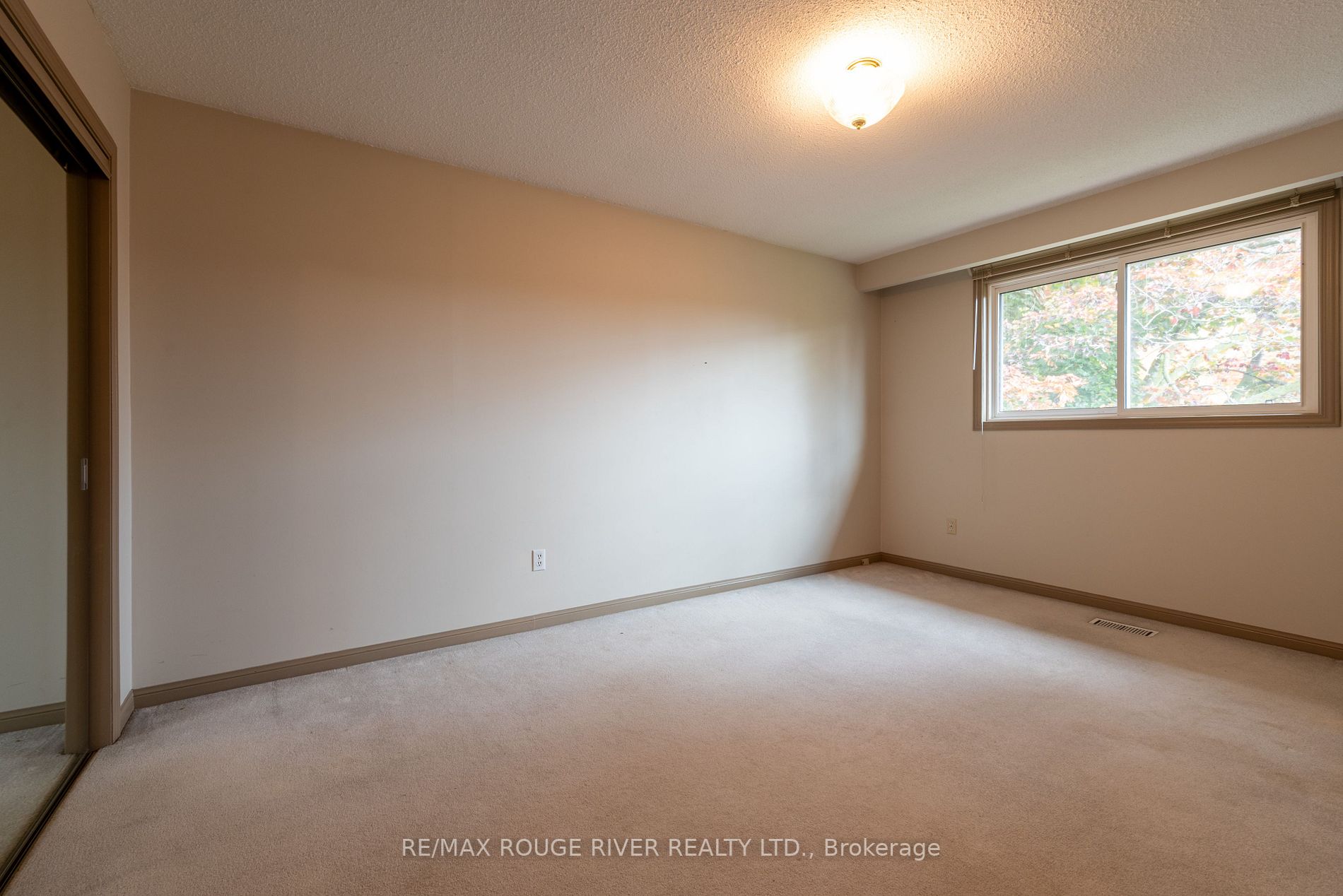 823 Northwood Dr